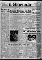 giornale/CFI0438327/1975/n. 201 del 30 agosto